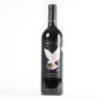(1) 2009 Messenger La Menage a Trois, Stillwater