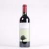 (1) 2014 Puriri Hills Pope, Clevedon