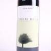 (1) 2014 Puriri Hills Pope, Clevedon - 2