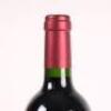 (1) 2014 Puriri Hills Pope, Clevedon - 5