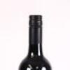 (1) 2014 Soho Blue Blood Zabeel Reserve Blend, Waiheke - 5