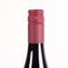 (1) 2006 Pyramid Valley Vineyards Angel Flower Pinot Noir, Waikari - 5