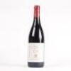 (1) 2020 Te Mata Estate Alma Pinot Noir, Hawkes Bay