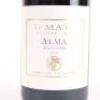 (1) 2020 Te Mata Estate Alma Pinot Noir, Hawkes Bay - 2