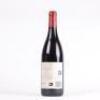 (1) 2020 Te Mata Estate Alma Pinot Noir, Hawkes Bay - 3
