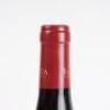 (1) 2020 Te Mata Estate Alma Pinot Noir, Hawkes Bay - 5