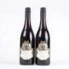 (2) 2014 Terra Sancta Slapjack Block Pinot Noir, Bannockburn