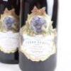 (2) 2014 Terra Sancta Slapjack Block Pinot Noir, Bannockburn - 2