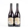 (2) 2014 Terra Sancta Slapjack Block Pinot Noir, Bannockburn - 3