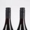 (2) 2014 Terra Sancta Slapjack Block Pinot Noir, Bannockburn - 5