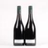 (2) 2017 Valli Pinot Noir, Bannockburn - 3