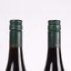 (2) 2017 Valli Pinot Noir, Bannockburn - 4