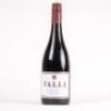 (1) 2017 Valli Pinot Noir, Gibbston