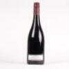 (1) 2017 Valli Pinot Noir, Gibbston - 3