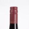 (1) 2017 Valli Pinot Noir, Gibbston - 4