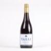 (1) 2017 Valli Pinot Noir, Waitaki