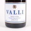 (1) 2017 Valli Pinot Noir, Waitaki - 2