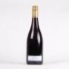 (1) 2017 Valli Pinot Noir, Waitaki - 3