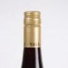(1) 2017 Valli Pinot Noir, Waitaki - 4