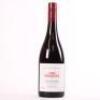 (1) 2017 Two Paddocks Fusilier Pinot Noir, Bannockburn