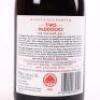 (1) 2017 Two Paddocks Fusilier Pinot Noir, Bannockburn - 4