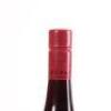 (1) 2017 Two Paddocks Fusilier Pinot Noir, Bannockburn - 5