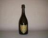 (1) 2003 Dom Perignon, Champagne