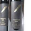 (2) 2007 Destiny Bay Magna Praemia, Waiheke - 2
