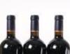 (3) 2009 Craggy Range The Quarry, Gimblett Gravels - 5
