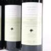 (6) 2007 Puriri Hills Estate, Clevedon - 4