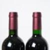 (6) 2007 Puriri Hills Estate, Clevedon - 5