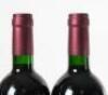 (6) 2007 Puriri Hills Estate, Clevedon - 6