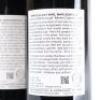 (2) 2005 Herzog Spirit of Marlborough, Marlborough - 4