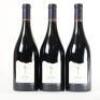 (3) 2013 Craggy Range Le Sol, Gimblett Gravels