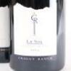 (3) 2013 Craggy Range Le Sol, Gimblett Gravels - 2