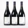 (3) 2013 Craggy Range Le Sol, Gimblett Gravels - 3