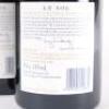 (3) 2013 Craggy Range Le Sol, Gimblett Gravels - 4