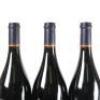 (3) 2013 Craggy Range Le Sol, Gimblett Gravels - 5