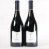 (2) 2010 Craggy Range Le Sol, Gimblett Gravels