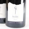 (2) 2010 Craggy Range Le Sol, Gimblett Gravels - 2