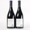 (2) 2010 Craggy Range Le Sol, Gimblett Gravels - 3