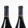 (2) 2010 Craggy Range Le Sol, Gimblett Gravels - 5