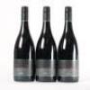 (3) 2013 Elephant Hill Syrah, Gimblett Gravels