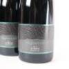 (3) 2013 Elephant Hill Syrah, Gimblett Gravels - 2