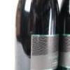 (3) 2013 Elephant Hill Syrah, Gimblett Gravels - 3