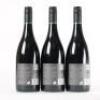(3) 2013 Elephant Hill Syrah, Gimblett Gravels - 4