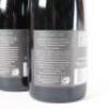 (3) 2013 Elephant Hill Syrah, Gimblett Gravels - 5
