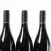 (3) 2013 Elephant Hill Syrah, Gimblett Gravels - 6