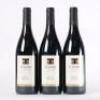 (3) 2010 Te Whau Syrah, Waiheke