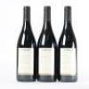 (3) 2010 Te Whau Syrah, Waiheke - 3